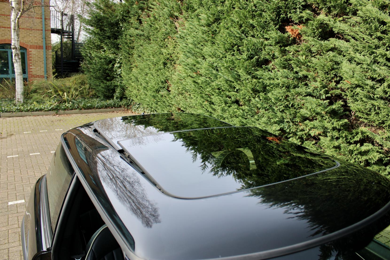 MINI Hatch 1.6 Cooper Hatchback 3dr Petrol Manual Euro 5 (122 ps)