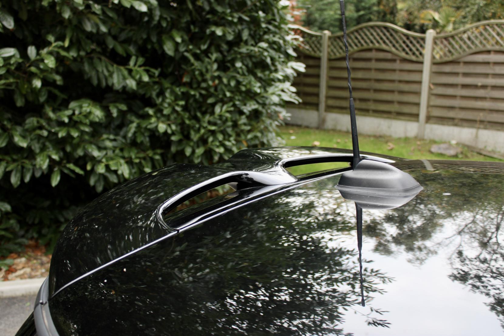 MINI Hatch 1.5 Cooper Hatchback 3dr Petrol Manual Euro 6 (s/s) (136 ps)