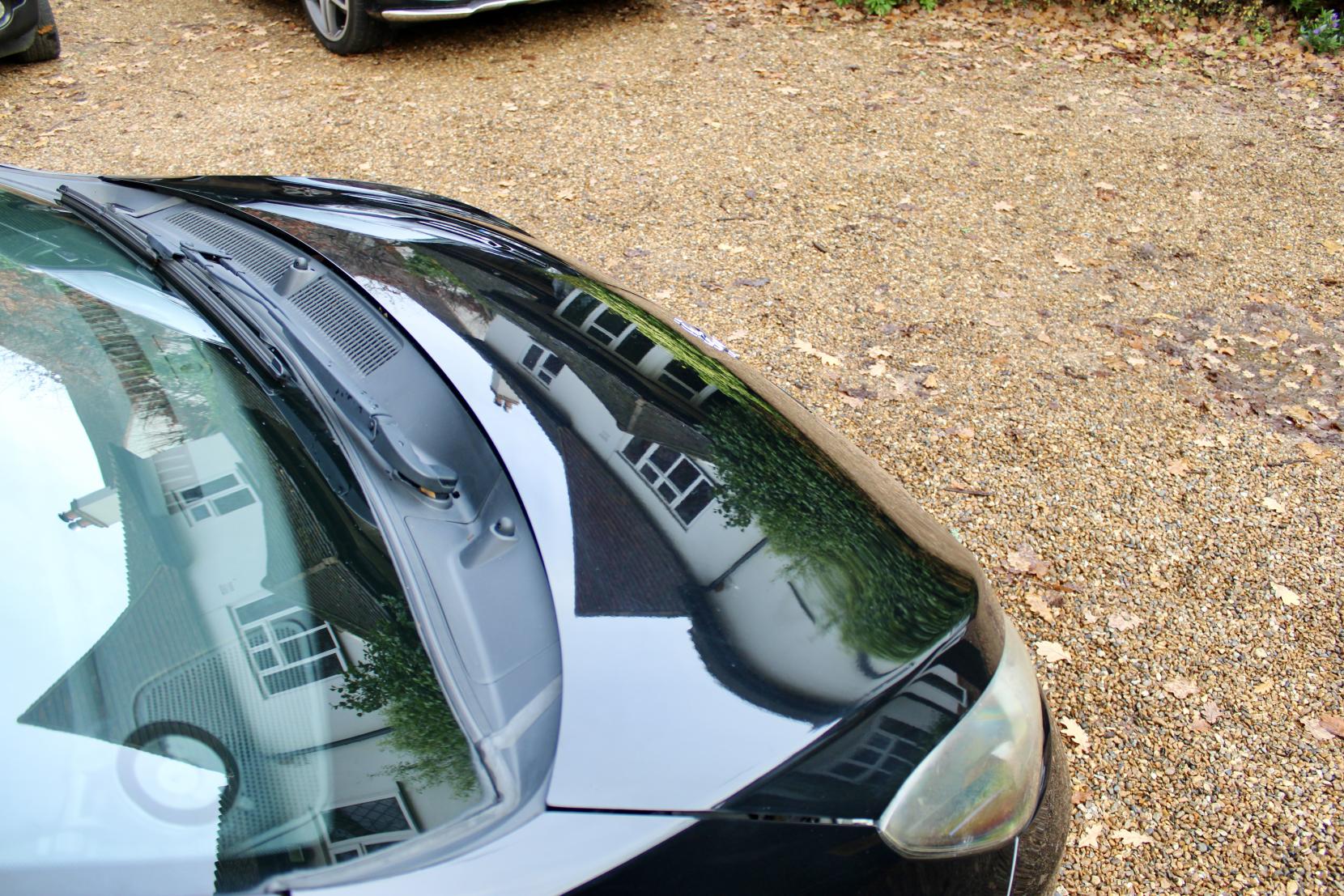 Peugeot 108 1.2 VTi PureTech Allure Hatchback 5dr Petrol Manual Euro 5 (82 ps)