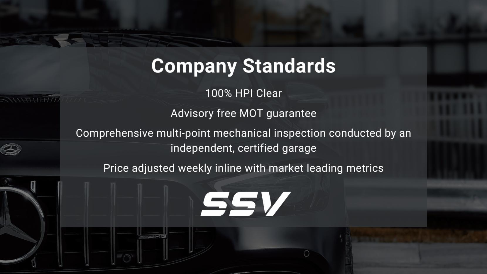 MINI Convertible 1.6 Cooper Convertible 2dr Petrol Manual Euro 4 (115 ps)