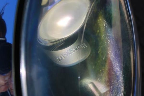 MINI Hatch 1.6 Cooper S Camden Hatchback 3dr Petrol Manual Euro 5 (175 ps)