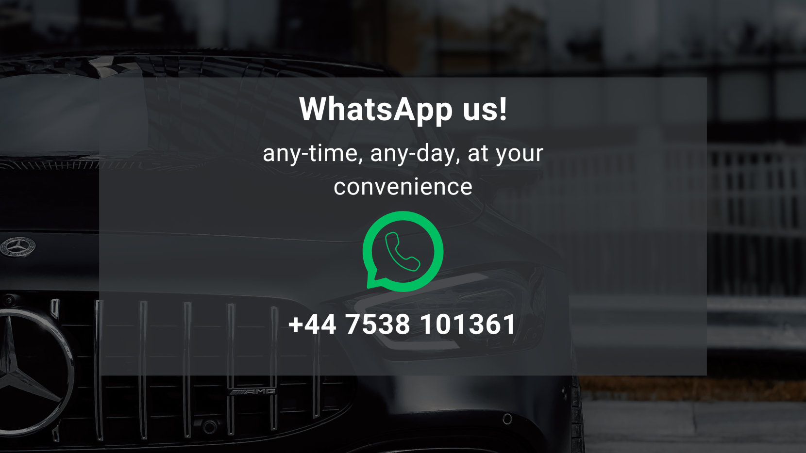 MINI Hatch 1.6 Cooper S Camden Hatchback 3dr Petrol Manual Euro 5 (175 ps)