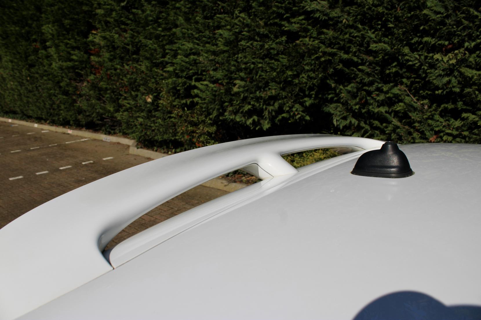 MINI Hatch 1.6 Cooper S Camden Hatchback 3dr Petrol Manual Euro 5 (175 ps)