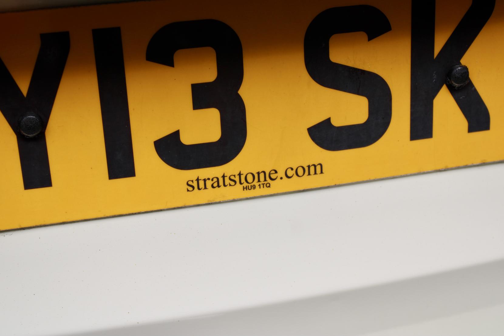 MINI Hatch 1.6 Cooper Hatchback 3dr Petrol Manual Euro 5 (s/s) (122 ps)