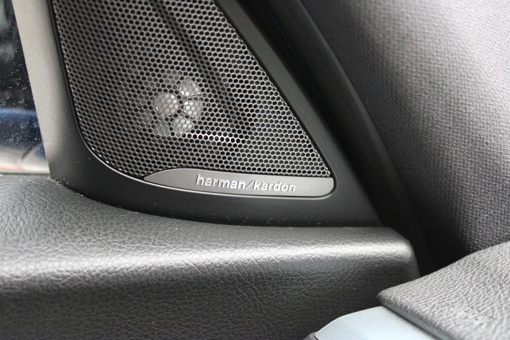BMW 1 Series 2.0 118d M Sport Hatchback 5dr Diesel Auto Euro 6 (s/s) (150 ps)