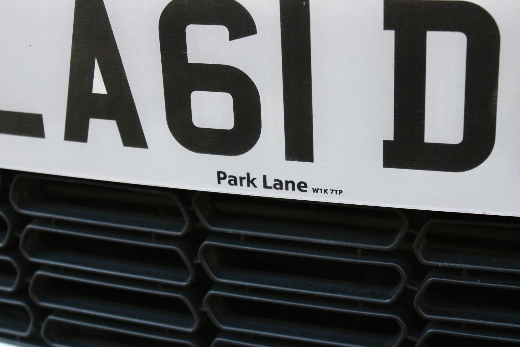 MINI Countryman 1.6 Cooper S SUV 5dr Petrol Steptronic ALL4 Euro 5 (184 ps)