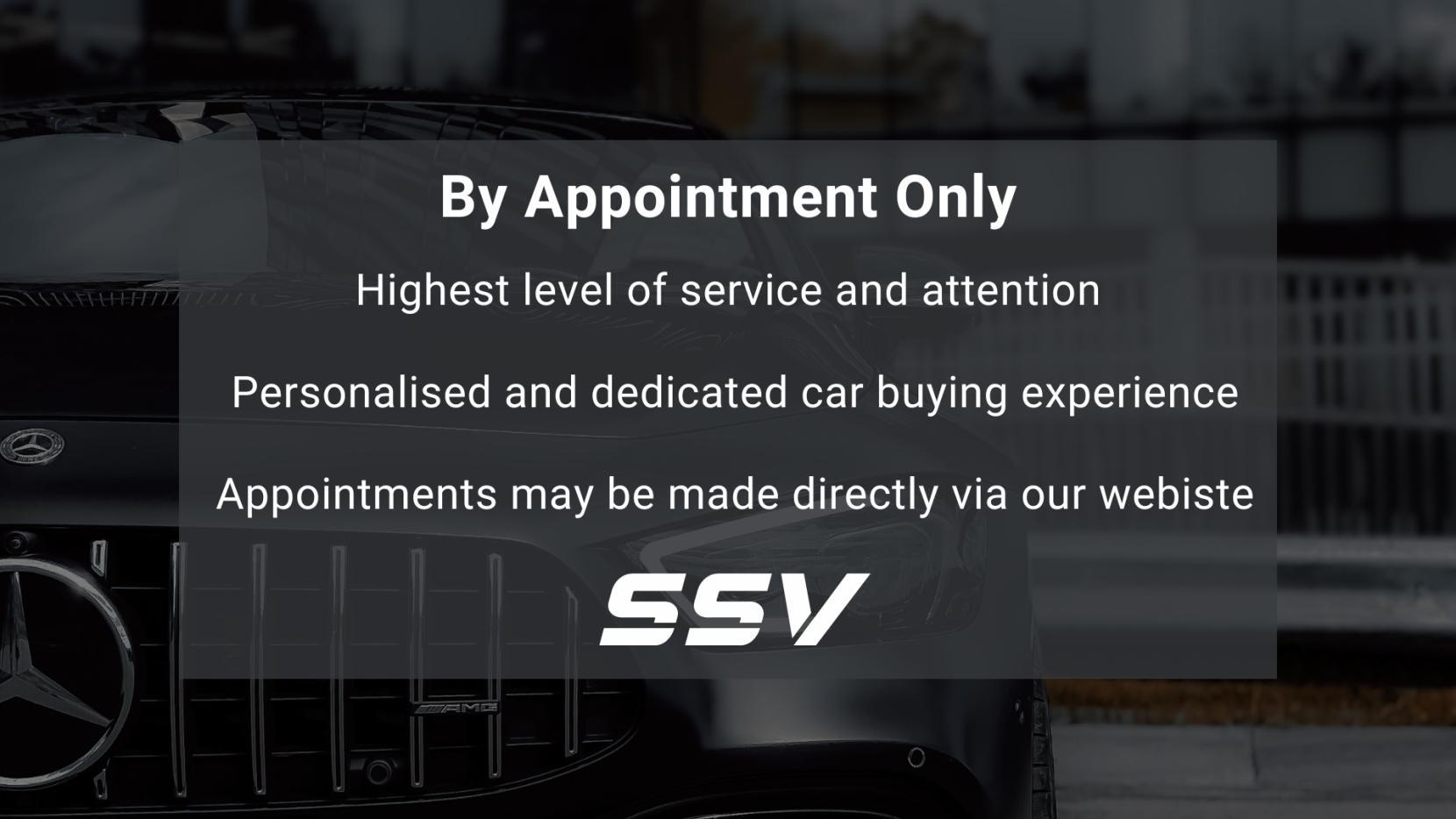 MINI Countryman 1.6 Cooper S SUV 5dr Petrol Steptronic ALL4 Euro 5 (184 ps)