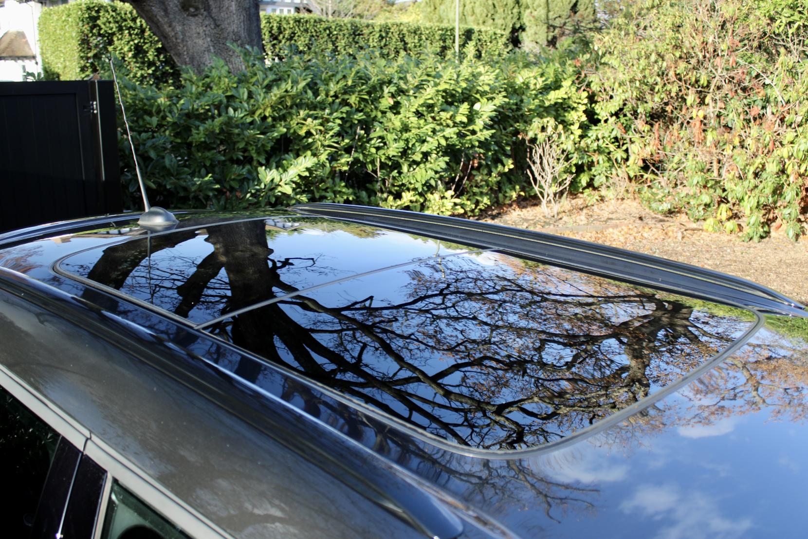 MINI Countryman 1.6 Cooper S SUV 5dr Petrol Auto ALL4 Euro 5 (184 ps)