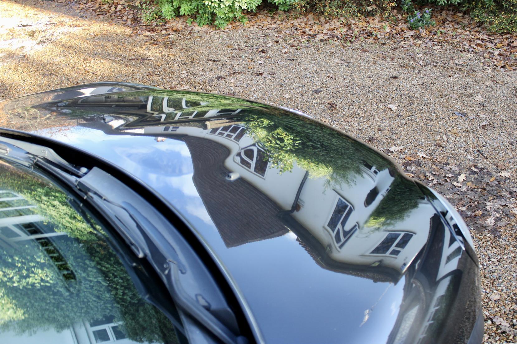 MINI Countryman 1.6 Cooper S SUV 5dr Petrol Auto ALL4 Euro 5 (184 ps)