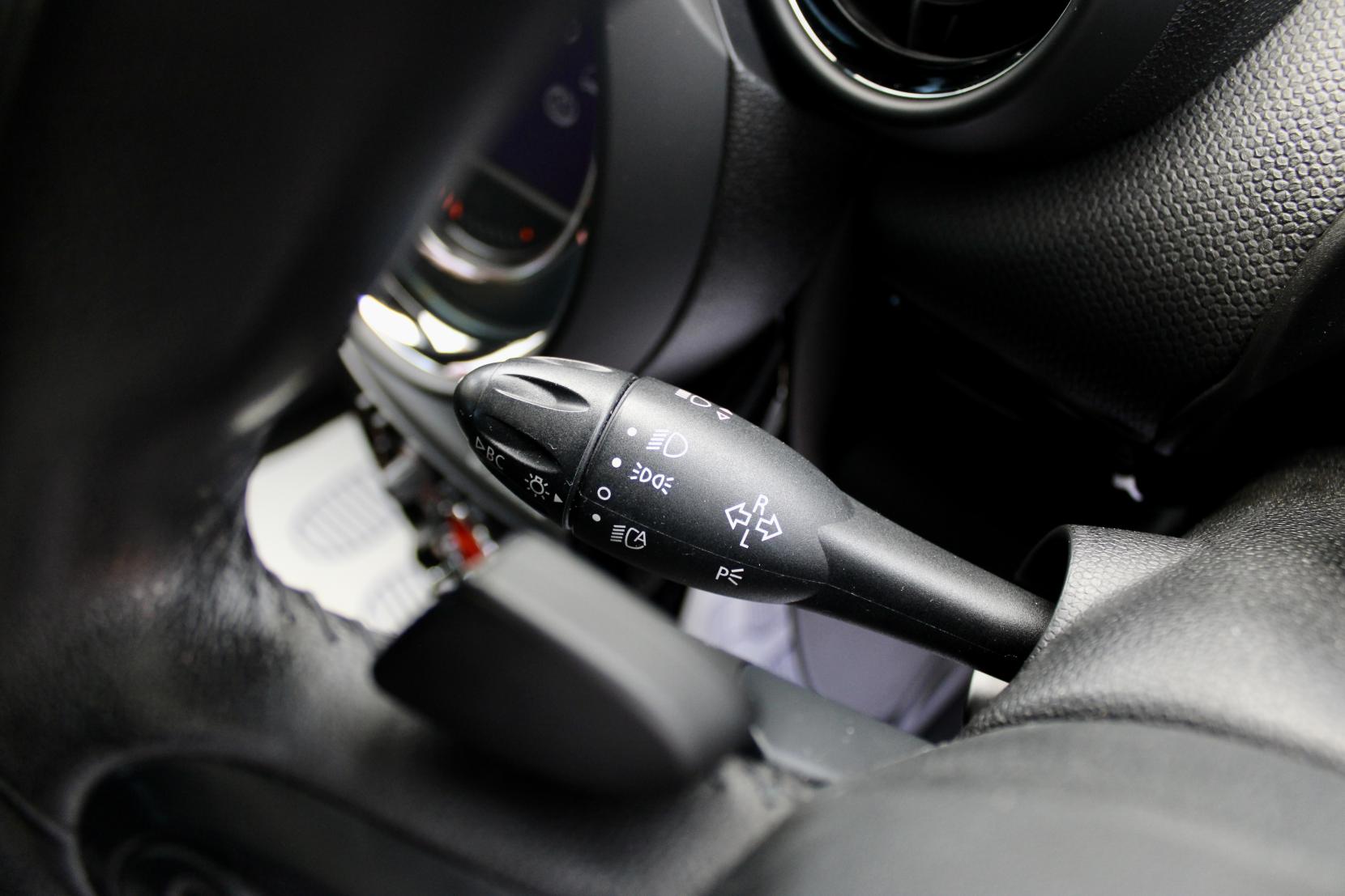 MINI Countryman 1.6 Cooper S SUV 5dr Petrol Auto ALL4 Euro 5 (184 ps)