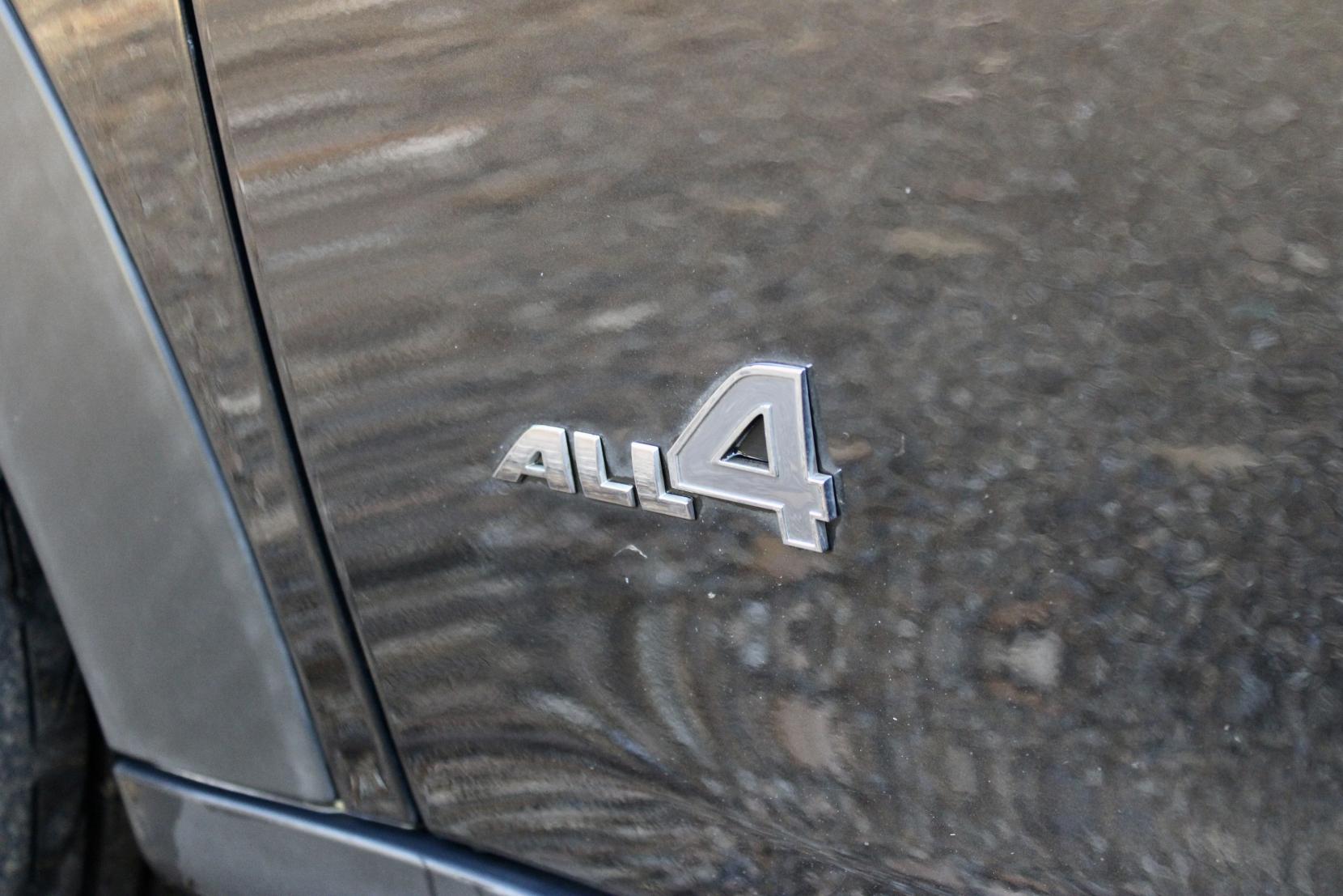 MINI Countryman 1.6 Cooper S SUV 5dr Petrol Auto ALL4 Euro 5 (184 ps)