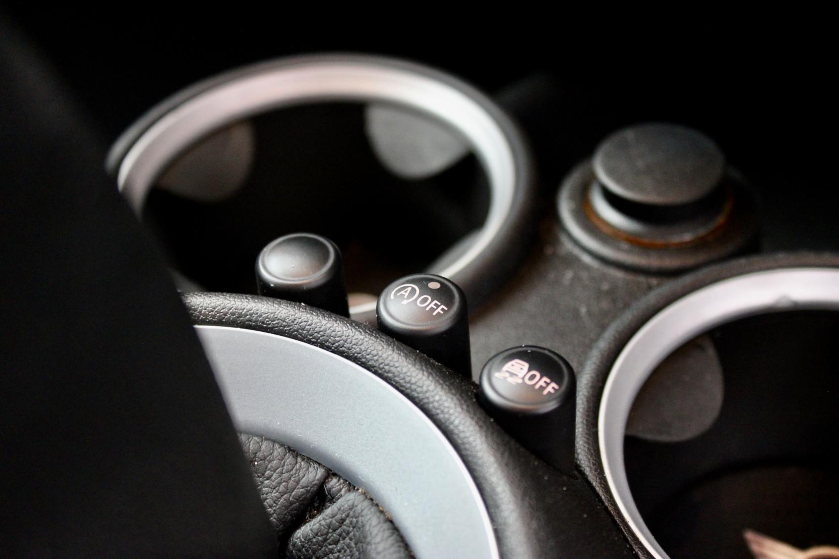 MINI Hatch 1.6 Cooper Hatchback 3dr Petrol Manual Euro 5 (s/s) (122 ps)